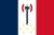 French Vichy (SBWW2)